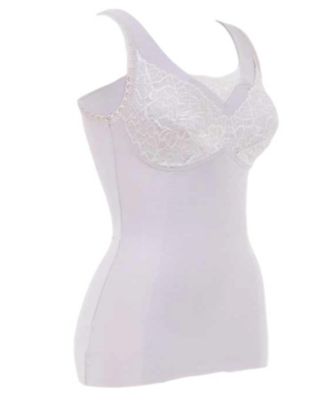 ＜yauco（Women/大きいサイズ）＞★リフィールボディシェイパー（ＹＴＰ３０）