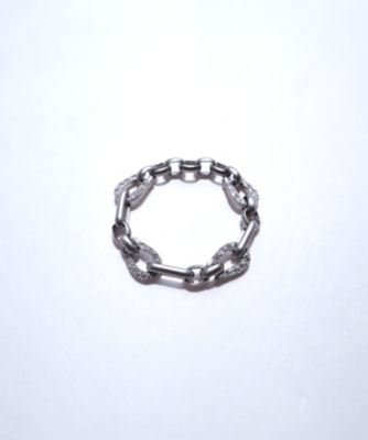 Bond Ring 25RG02－10200 | MONAKA jewellery