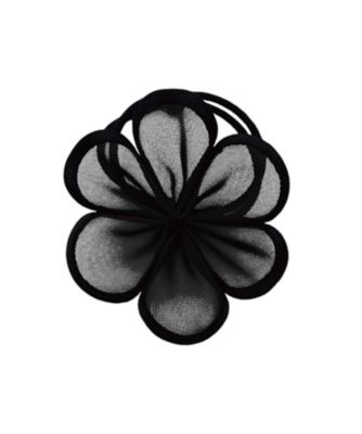 ＊お値下げ＊ ◆新品未使用◆THE HAIR BAR TOKYO ヘアゴム お値下げ＊ ◇新品未使用◇THE HAIR BAR TOKYO ヘアゴム お値下げ