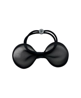 THE HAIR BAR TOKYO/ザ ヘア バー トウキョウ シアーメッシュノットポニー　２５Ｓ－ＴＨＨＰ－１６６
