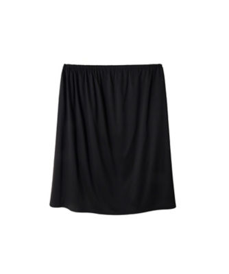 Ｈａｌｆ Ｐｌｅａｔｅｄ Ｓｐａｒｋｌｅ Ｓｋｉｒｔ | ファッション