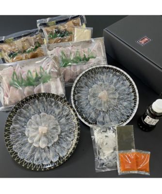 ぷうあ様ご予約5枚セット アゾン えっくす☆きゅーとふぁみりー Fuka（ふうか）／乙女的休日散歩