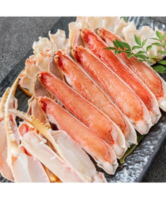 【大歳の市】蟹とふぐの豪華鍋セット