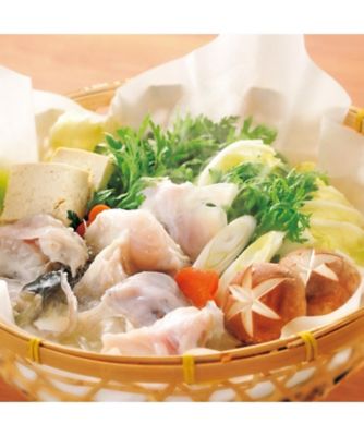 【大歳の市】蟹とふぐの豪華鍋セット