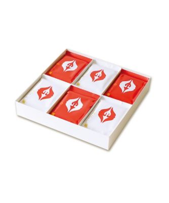 帰省＆お年賀手土産おまとめ】二〇二六餅12袋入 | 銀座あけぼの