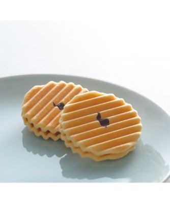 ＜笹屋伊織＞【帰省＆お年賀手土産おまとめ】琴の仙１０個入