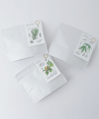 祝う茶　７個入ボックス入
