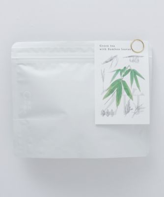 祝う茶　７個入ボックス入