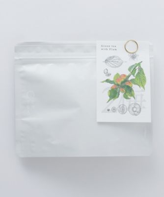 祝う茶　７個入ボックス入
