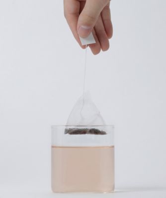 祝う茶　７個入ボックス入