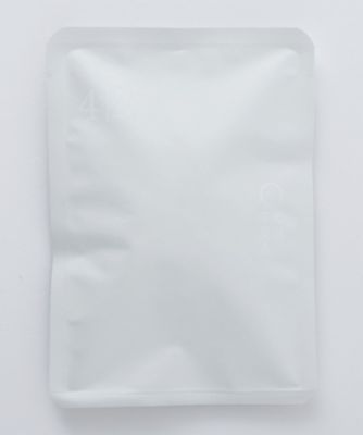 祝う茶　個包装ボックス入
