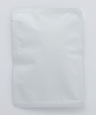 祝う茶　個包装ボックス入