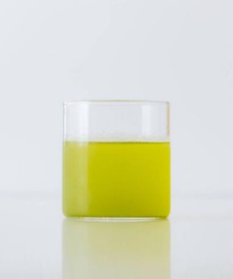 水出し緑茶　ティーバッグ　３０個入