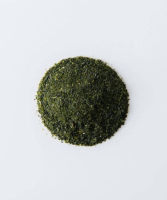 水出し緑茶　ティーバッグ　３０個入