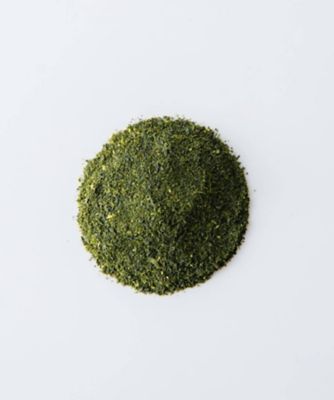 水出し緑茶　山椒　ティーバッグ　３０個入