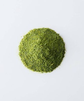 水出し緑茶　柚子　ティーバッグ　３０個入