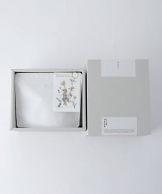 ＜EN TEA＞四季折々「冬」　７個入ボックス入