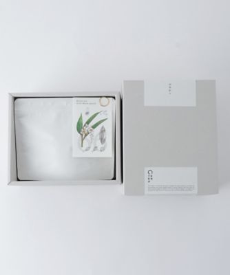 EN TEA/エンティー 四季折々「夏」 7個入ボックス入