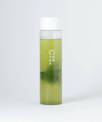 テイスティングセット　水出し緑茶「個包装」
