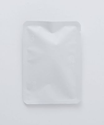 テイスティングセット　水出し緑茶「個包装」