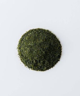 テイスティングセット　水出し緑茶「個包装」