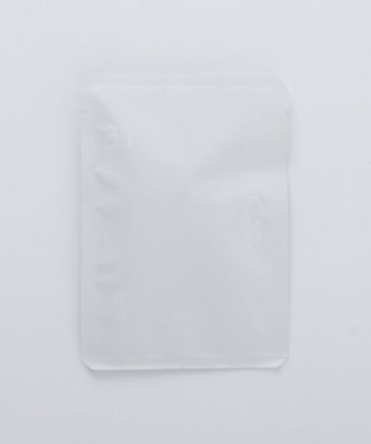 テイスティングセット　水出し緑茶「個包装」