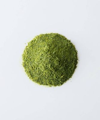 テイスティングセット　水出し緑茶「個包装」