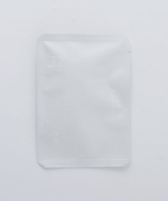 テイスティングセット　水出し緑茶「個包装」