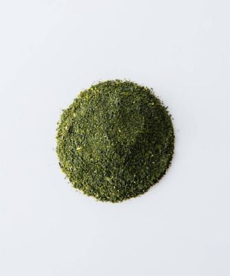 テイスティングセット　水出し緑茶「個包装」