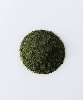 茶とボトル　水出し緑茶