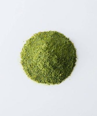 茶とボトル　水出し緑茶