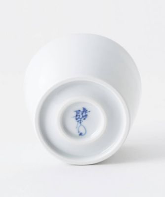 目覚めの茶器