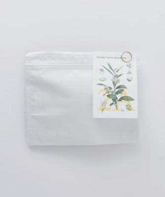 目覚めの茶器