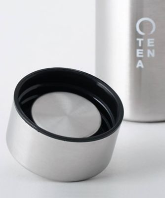 目覚めの茶器