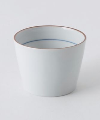 目覚めの茶器