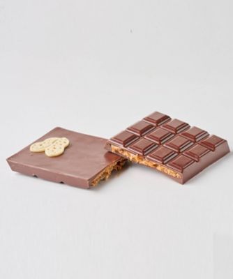 12月】タブレット カカウエット ノワール BE26－14