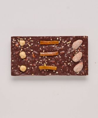 12月】タブレット マンディアン ノワール プラス BE26－05