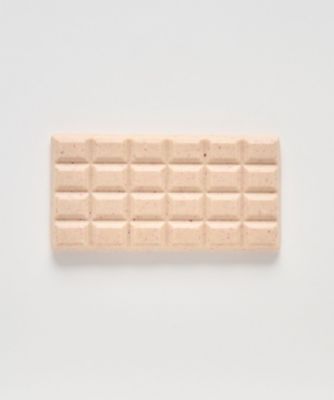 12月】タブレット フレーズ イヴォワール BE25－14