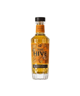 ブナハーブン 12年　6本 Amazon.co.jp: ブナハーブン 12年 [ ウイスキー イギリス 700ml
