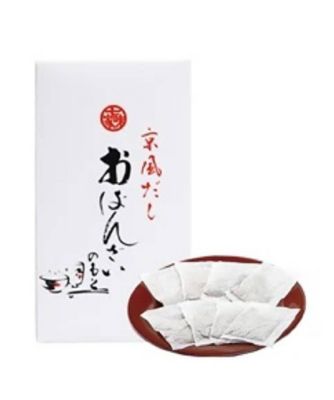七味家本舗/シチミヤホンポ 【23おまとめ】おばんざいのもと(大) 【8月届】