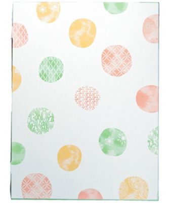 ２２０３６　＜戸田屋安吉＞栗きんとん塩豆大福