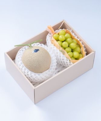 ２９００３　旬のフルーツセットＦ２１