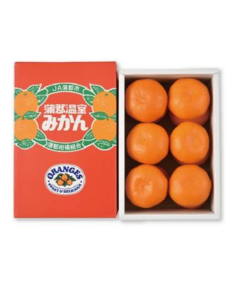 【みかん】 楽天市場】【ふるさと納税】【期間限定発送】 みかん 訳あり
