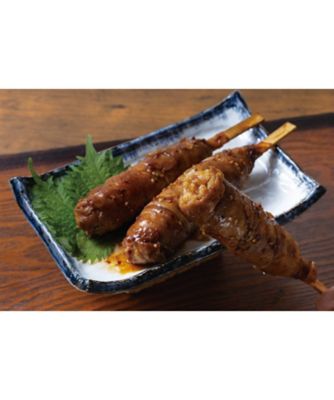  11148 2箱 肉巻きおにぎり棒