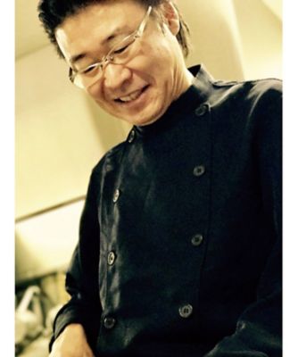 １１１５４　２箱　＜ノワ・ド・ココ＞蟹まみれ丼の具（特製蟹醤油・焦がし蟹バター風味ソース付）