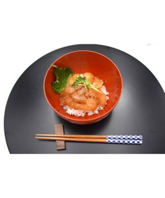 １１１６３　１箱　玄界灘産　天然真鯛漬け丼の素