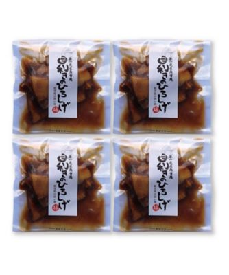 １１１６９　１箱　第一鹿屋魚市場＜目利きのひろしげ＞鹿児島県産カンパチ漬け丼の具