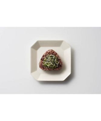 １１２３７　１箱　レンジで出来る！玄米おむすび１０種セット