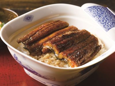  【二の丑】16023 中庄本店国産手焼きうなぎ蒲焼(小分け) 7月29日(火)・30日(水)お届け