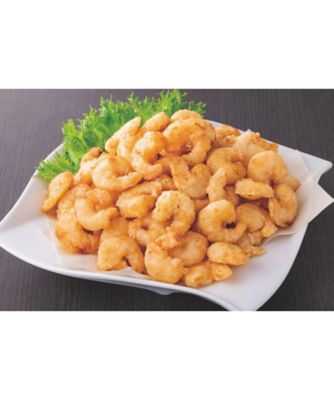 ２３０５４　えびフリッター